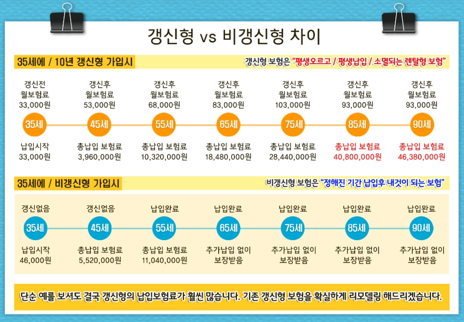갱신자료1.jpg