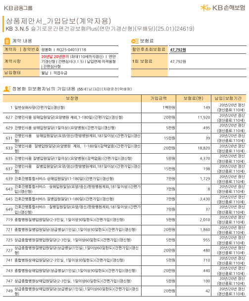 정봉화님_KB간병인_20250122_055630.png