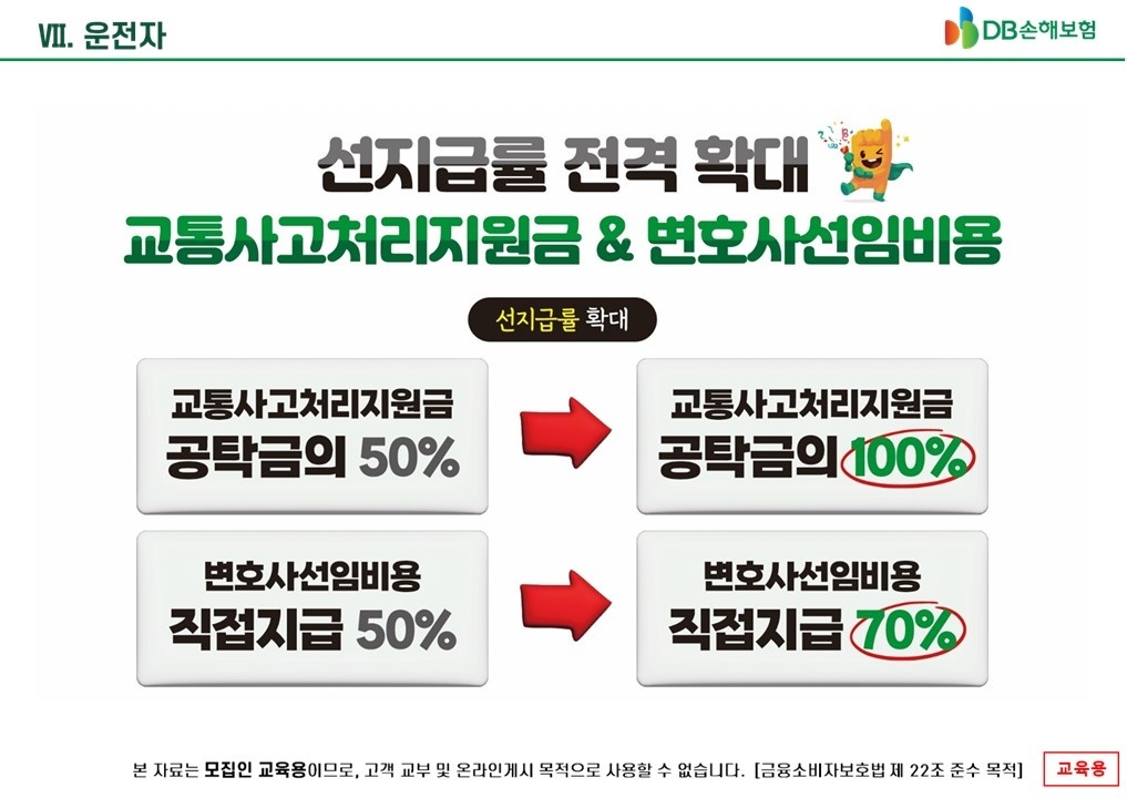 DB손해운전자공탁금선지급.jpg