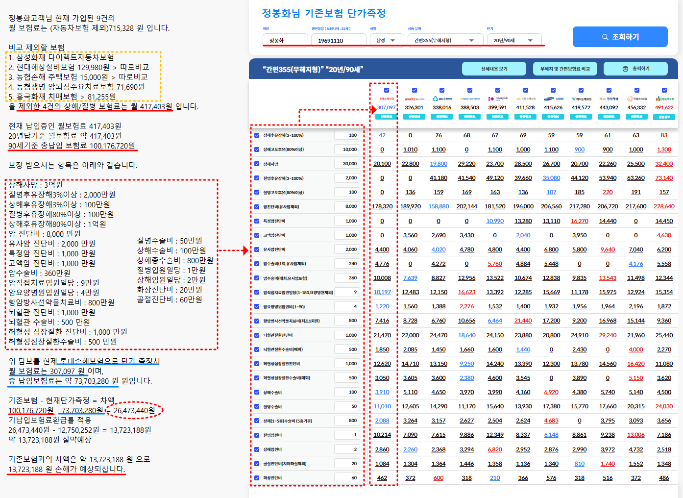 정봉화님_기존보험단가측정_20250122_052143.png