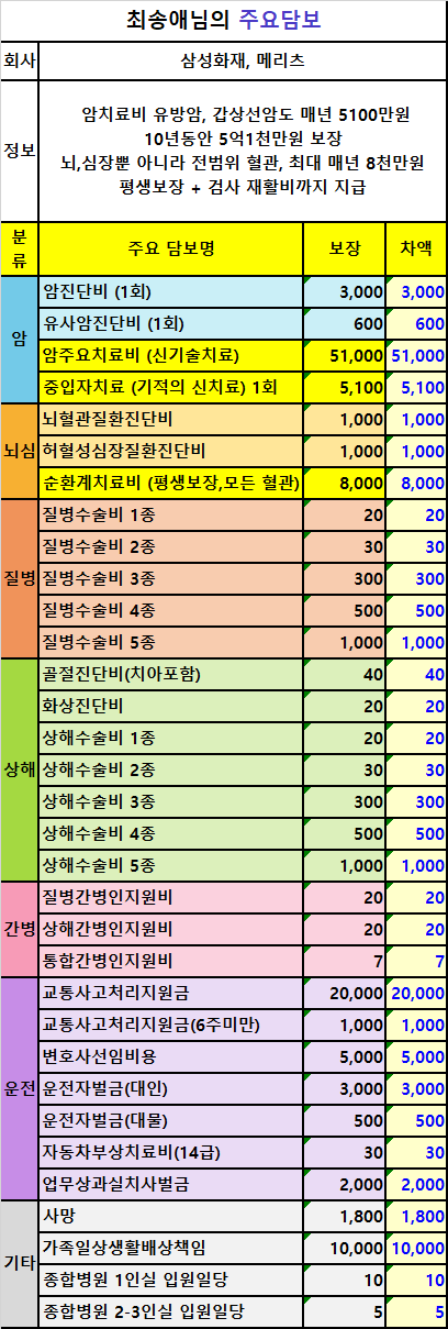 KakaoTalk_20250618_111754709.png