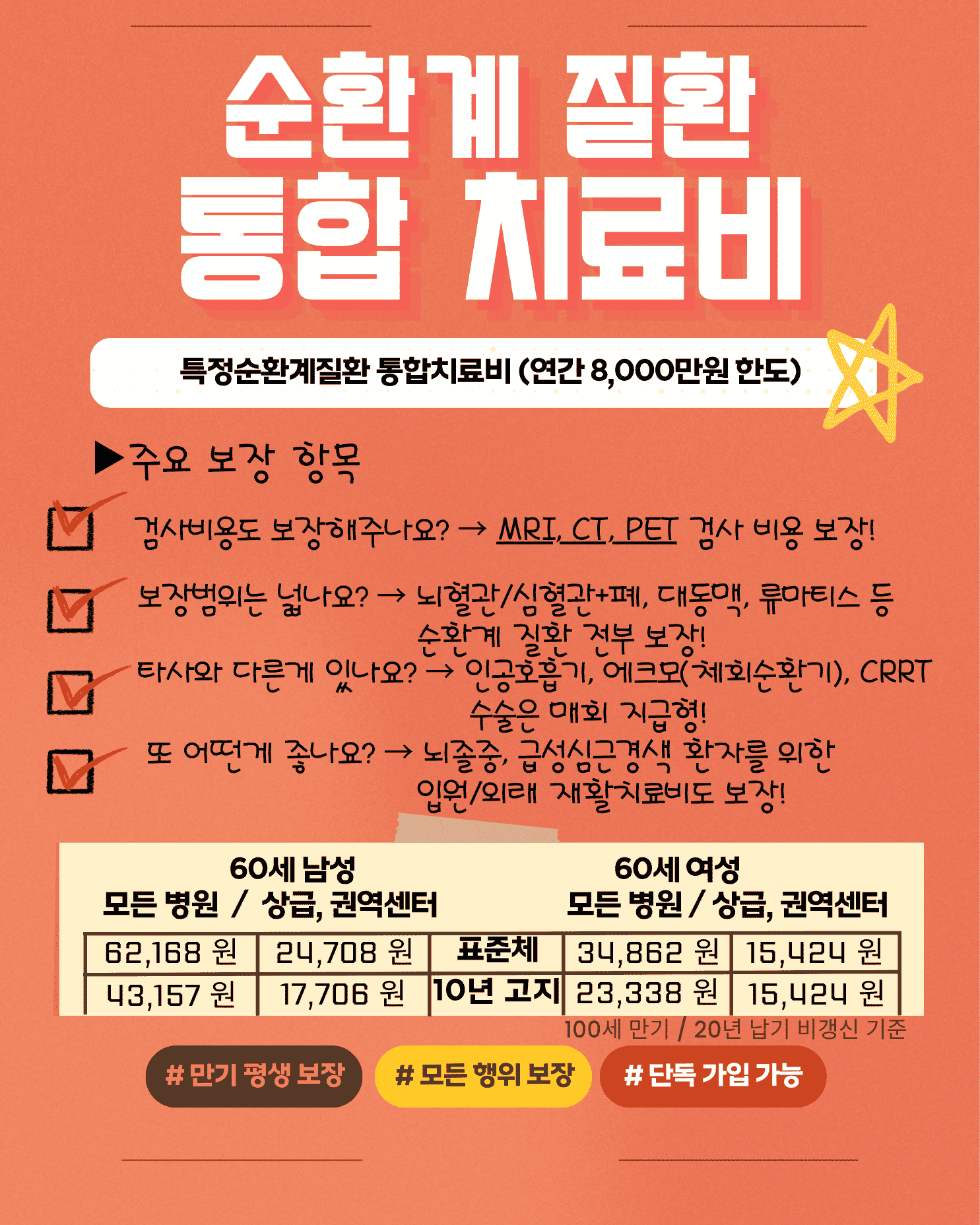 순환계 자료.png