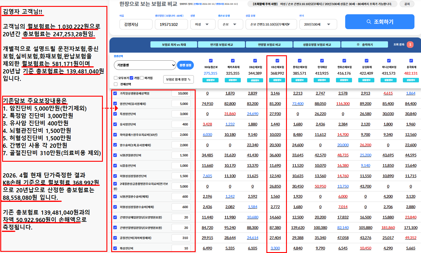 김영자 단가측정.png