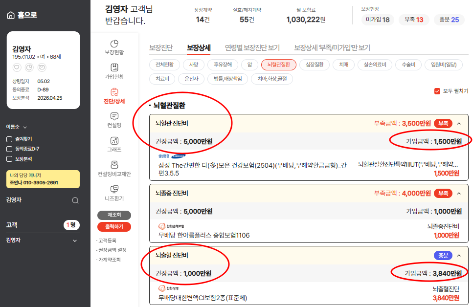 김영자 뇌혈관.png