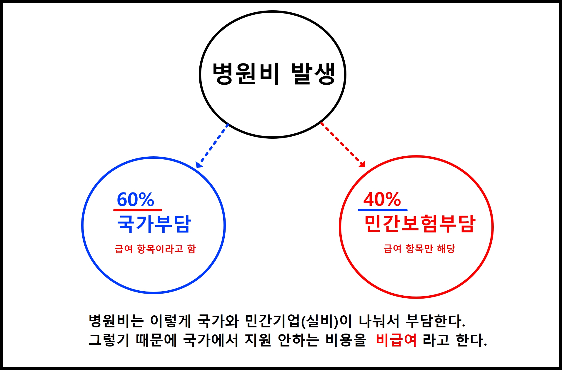 급여비급여.jpg