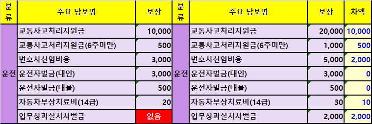 KakaoTalk_20250627_093359409.png